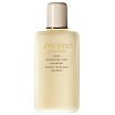 Shiseido Concentrate Facial Moisturizing Lotion Płyn nawilżający do twarzy 100ml