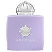 Amouage Lilac Love Woda perfumowana spray 100ml