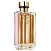 Prada La Femme L'Eau Woda toaletowa spray 100ml