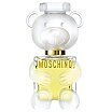 Moschino Toy 2 Woda perfumowana spray 30ml