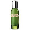 La Mer The Revitalizing Hydrating Serum Serum rewitalizujące do twarzy 30ml