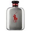 Ralph Lauren Polo Red Rush Woda toaletowa spray 125ml