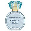 Betty Barclay Oriental Bloom Woda toaletowa spray 20ml