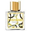 NISHANE Kredo Ekstrakt perfum spray 50ml