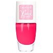 Lovely Kind Nail Polish Lakier do paznokci 8ml 05