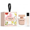 Narciso Rodriguez Narciso Poudre Zestaw upominkowy EDP 90ml + EDP 10ml