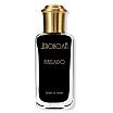 Jeroboam Miksado Perfumy spray 30ml