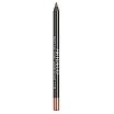 Artdeco Soft Lip Liner Waterproof Konturówka do ust wodoodporna 1,2g 113 Warm Nude