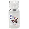 Beverly Hills Polo Club Men Sport Nine Woda toaletowa spray 100ml