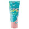 Fluff Pistachio Krem z filtrem SPF30 do twarzy i ciała 100ml