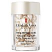 Elizabeth Arden Hyaluron Acid Ceramide Capsules Serum nawilżające z kwasem hialuronowym w kapsułkach 30szt.