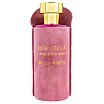 Sorvella Perfume Bella Vista Mgiełka do ciała i włosów 100ml