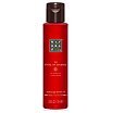 Rituals The Ritual of Ayurveda Shower Oil Olejek do kąpieli 200ml