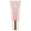 Missha Signature Real Complete BB Cream Ex SPF30 PA++ Krem BB do twarzy 45g 21