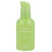 Abib Heartleaf Essence Calming Pump Esencja łagodząca do twarzy 50ml