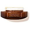 Guerlain Abeille Royale Honey Treatment Night Cream reffil Krem na noc - krem 50ml