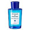 Acqua di Parma Blu Mediterraneo Fico di Amalfi Woda toaletowa spray 180ml