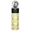 Saphir My Identity Men Woda perfumowana spray 30ml