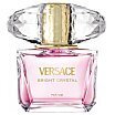 Versace Bright Crystal Absolu Perfumy spray 90ml