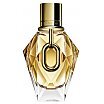 Paco Rabanne Million Gold for Her Woda perfumowana spray 50ml