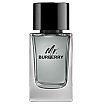 Mr. Burberry Woda toaletowa spray 100ml