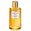 Mancera Midnight Gold Woda perfumowana spray 120ml