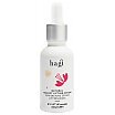 Hagi Power Zone Perfekcyjne serum liftingujące 30ml