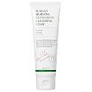 AXIS-Y Sunday Morning Refreshing Cleansing Foam Oczyszczająca pianka do twarzy 120ml