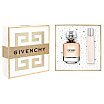 Givenchy L'interdit Zestaw upominkowy EDP spray 50ml + EDP spray 12,5ml