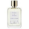 Profumo di Firenze Fior di Pane Woda perfumowana spray 100ml