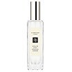 Jo Malone English Pear & Freesia Woda kolońska spray 30ml