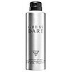 Guess Dare for Men Dezodorant spray 226ml