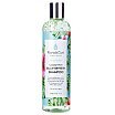 Flora & Curl Coconut Mint Scalp Refresh Shampoo Szampon do włosów kręconych 300ml