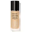 Bobbi Brown Weightless Skin Foundation SPF 15 Długotrwały podkład kryjący SPF15 30ml Cool Beige