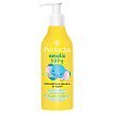 Perfecta Emolic Baby Emolientowa emulsja do kąpieli 240ml