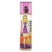 Paris Hilton Passport In Paris Woda toaletowa spray 100ml