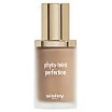 Sisley Phyto Teint Perfection Podkład kryjący 30ML 6N Sandalwood