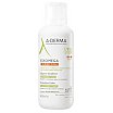 A-Derma Exomega Control Emolientowy balsam do ciała 400ml