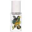 Maison Matine Into The Wild Woda perfumowana spray 15ml