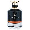 Pendora Scents Veteran Oud Woda perfumowana spray 100ml