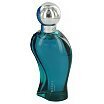 Giorgio Beverly Hills Wings for Men Woda toaletowa spray 100ml