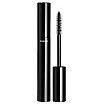 CHANEL Le Volume de Chanel Waterproof Tusz do rzęs wodoodporny 10 Noir