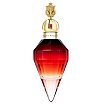 Katy Perry Killer Queen Woda perfumowana spray 15ml