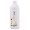 Matrix Biolage Smoothproof Shampoo Szampon do włosów 1000ml