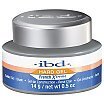 IBD French Xtreme Hard Gel UV Żel budujący 14g Blush