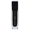 Narciso Rodriguez for Her Woda toaletowa spray 30ml