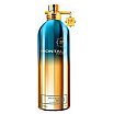 Montale Intense So Iris Woda perfumowana spray 100ml