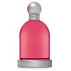 Jesus Del Pozo Halloween Freesia Woda toaletowa spray 100ml