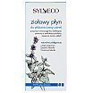 Sylveco Ziołowy płyn do płukania jamy ustnej 500ml