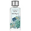 Salvatore Ferragamo Giungle Di Seta Woda perfumowana spray 100ml